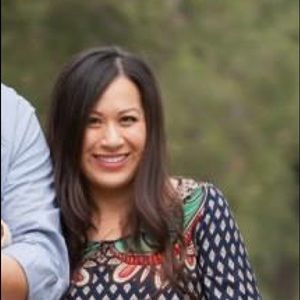 Meet your Posher, Mai